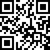 https://isna.ir/xdJK4Z