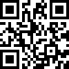 https://isna.ir/xdJWSb