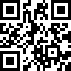 https://isna.ir/xdMb77
