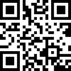 https://isna.ir/xdWgVd