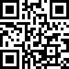 https://isna.ir/xdWZqg