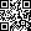 https://isna.ir/xdXd5y