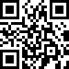https://isna.ir/xdQqZH