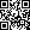 https://isna.ir/xdHXgY