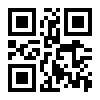 isna.ir/xdWBSM