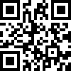 https://isna.ir/xd576v