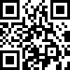 https://isna.ir/x9RHwn