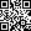 https://isna.ir/xdWWk6