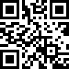 https://isna.ir/xd2JcS