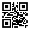 isna.ir/xdVPxX