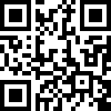 https://isna.ir/xdX8Qb