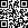 https://isna.ir/xdS6pC