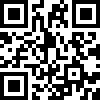 https://isna.ir/xdQBq2
