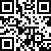 https://isna.ir/xdVQ86