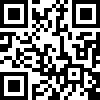 https://isna.ir/xdKffv