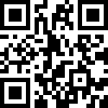 https://isna.ir/xdRPLC