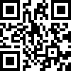 https://isna.ir/xdS2X9