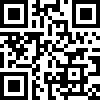 https://isna.ir/xdN4NB