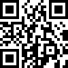 https://isna.ir/x4Mbgb