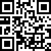 https://isna.ir/xd4FMq