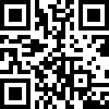 https://isna.ir/x9jX2f