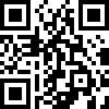 https://isna.ir/x7CcMr