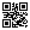 isna.ir/xdK7qv
