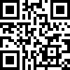 https://isna.ir/xdT9HX