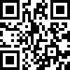 https://isna.ir/xdQdMK