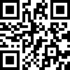 https://isna.ir/xd5qHq