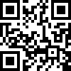 https://isna.ir/xdKgwS