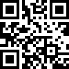 https://isna.ir/xdVN4N