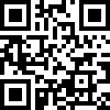 https://isna.ir/xdH8Zg