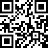 https://isna.ir/xdNpXR