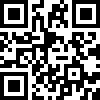 https://isna.ir/xcZJvX