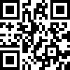 https://isna.ir/xdMQGy