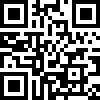 https://isna.ir/xdKZrZ