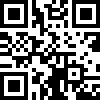 https://isna.ir/xd4Txx