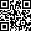 https://isna.ir/xdRsCt