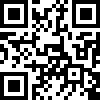 https://isna.ir/xdWRbX