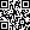 https://isna.ir/xdRrHs
