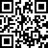 https://isna.ir/xdNV7M