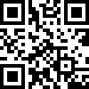 https://isna.ir/xdHKMd