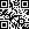 https://isna.ir/xdVgBm