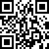 https://isna.ir/xdFqKt