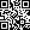 https://isna.ir/xdQDtJ