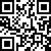 https://isna.ir/xdKTTV