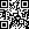 https://isna.ir/xdPKDk