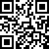 https://isna.ir/xdPBQV