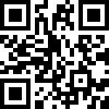 https://isna.ir/xdW2cL